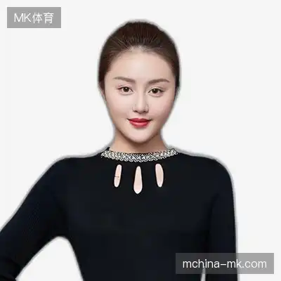 白娜琪