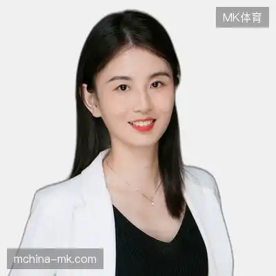 邱琪诚