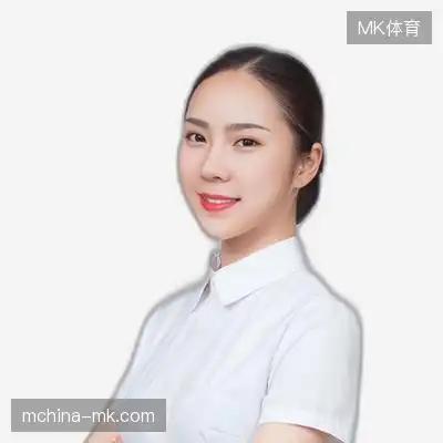 汪睿语